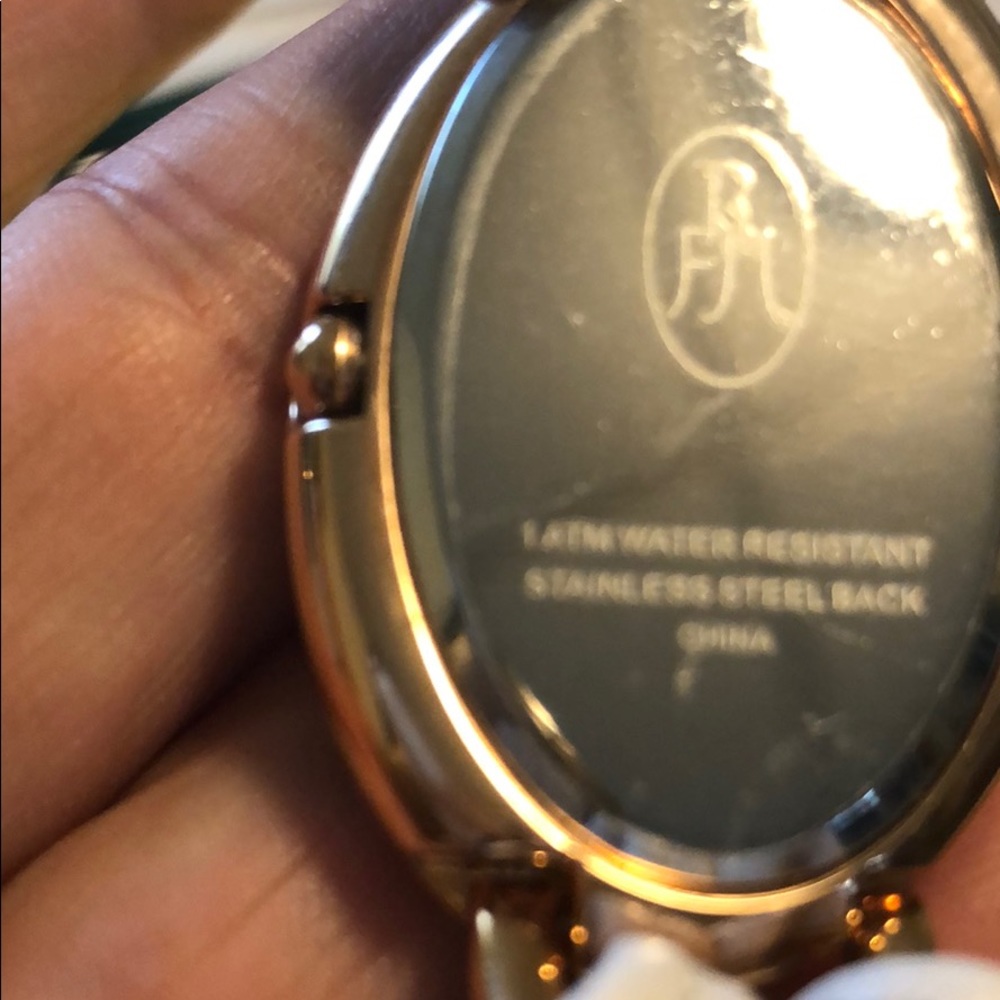 Watch by RFM - Picture 3 of 5